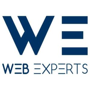 (c) Thewebexperts.de